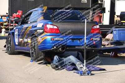 media/Nov-11-2023-GTA Finals Buttonwillow (Sat) [[117180e161]]/Around the Pits/